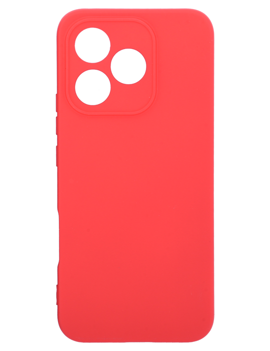 main