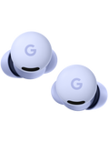 Sluchátka Google Pixel Buds 2a, Iris