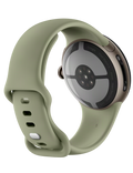 Google Pixel Watch 5 (41mm) Wifi, Olive