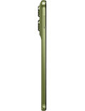 Motorola Moto G67 5G 128GB, zelená