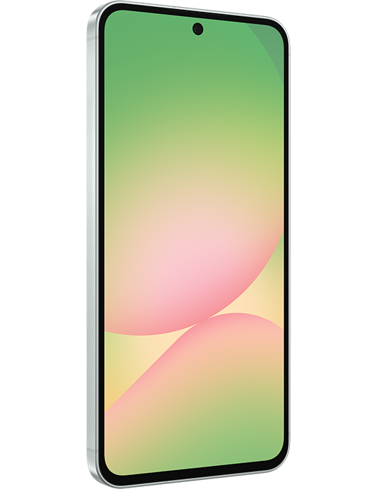 Samsung Galaxy A56 5G 128GB, zelená