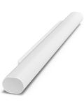 Soundbar SONOS Arc Ultra, bílá