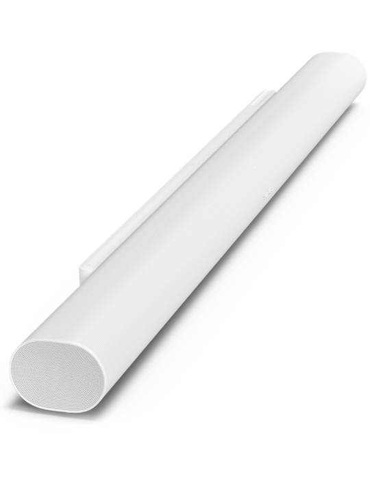 Soundbar SONOS Arc Ultra, bílá