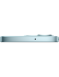 Xiaomi Redmi Note 17 5G 128GB, modrá