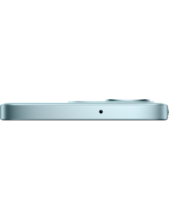 Xiaomi Redmi Note 17 5G 128GB, modrá
