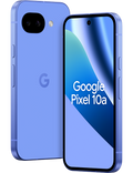 Google Pixel 10a 5G 128GB, Lavender