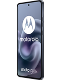 Motorola Moto G86 5G 256GB, modrá