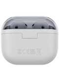 Sluchátka Samsung Galaxy Buds3 FE, šedá