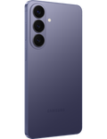 Samsung Galaxy S26+ 5G 512GB, fialová