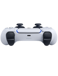 Ovladač Sony DualSense Controller, bílá
