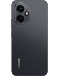 Honor 400 5G 512GB, černá
