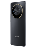 HONOR Magic6 Lite 5G 256GB, černá