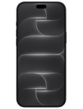 iPhone 18 Pro Max 5G 2TB, černá