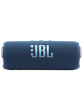 Reproduktor JBL Flip 7, modrá