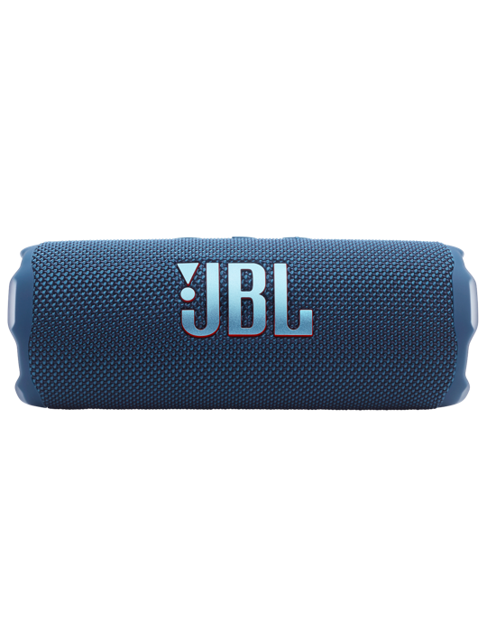Reproduktor JBL Flip 7, modrá