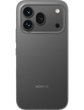 Honor 600 Pro 5G 512GB, černá