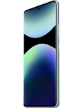 Xiaomi Redmi Note 14 Pro + 5G 256GB, modrá