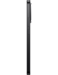 Xiaomi 15T 5G 256GB, černá