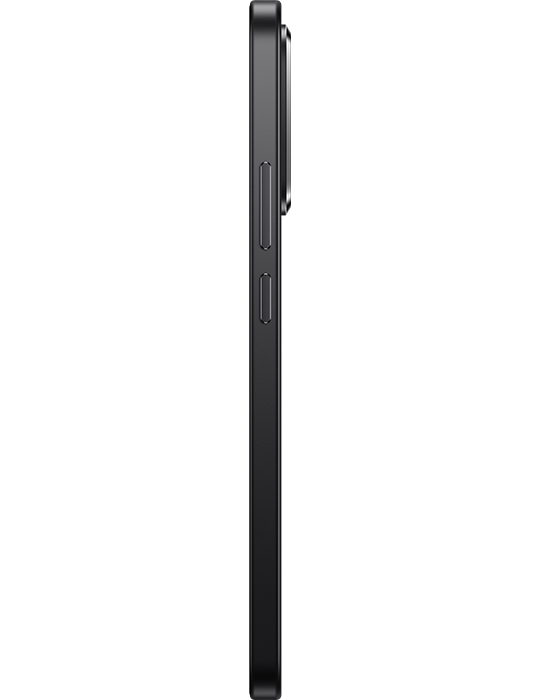 Xiaomi 15T 5G 256GB, černá