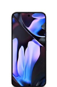 Google Pixel 9 Pro XL 5G 512GB, Obsidian