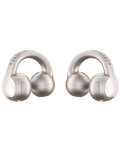 Sluchátka Motorola Moto Buds Loop Swarovski®, crystal