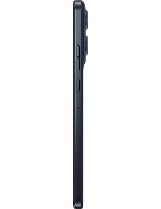 Motorola Moto G86 5G 256GB, modrá