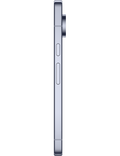 Google Pixel 10 Pro 5G 256GB, Moonstone