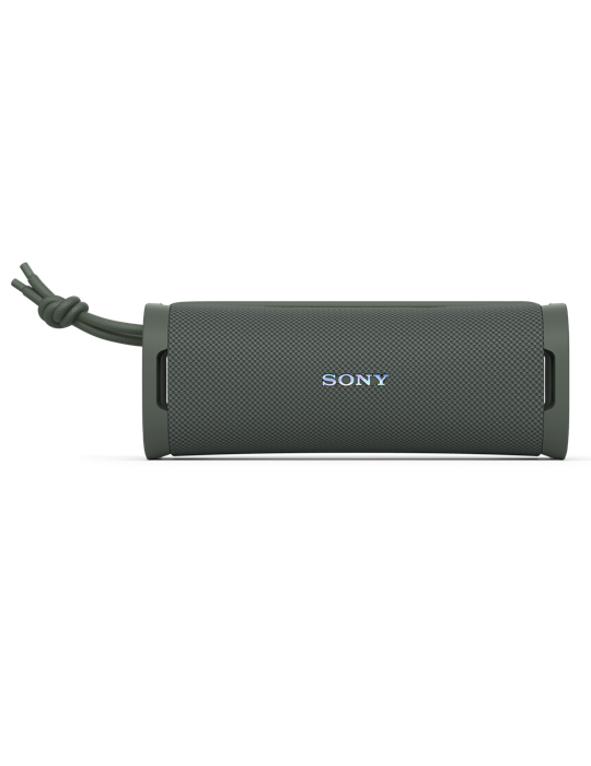 Reproduktor Sony ULT FIELD 1, šedá