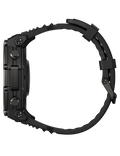 Hodinky Amazfit T-Rex 3 Pro 48mm, černá