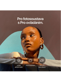 iPhone 18 Pro 5G 1TB, ledovcově modrá