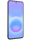 Samsung Galaxy A57 5G 256GB, šedá