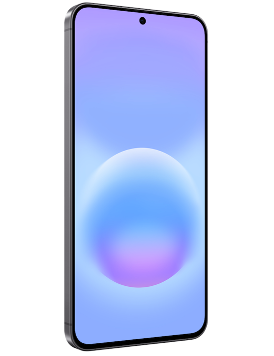 Samsung Galaxy A57 5G 256GB, šedá