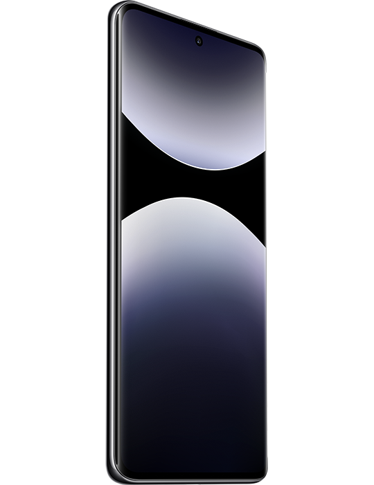 Xiaomi Redmi Note 14 Pro + 5G 256GB, černá