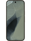 Google Pixel 11 Pro 5G 256GB, Olive