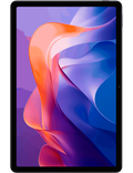 Xiaomi Redmi Pad 2 4G 128GB, šedá