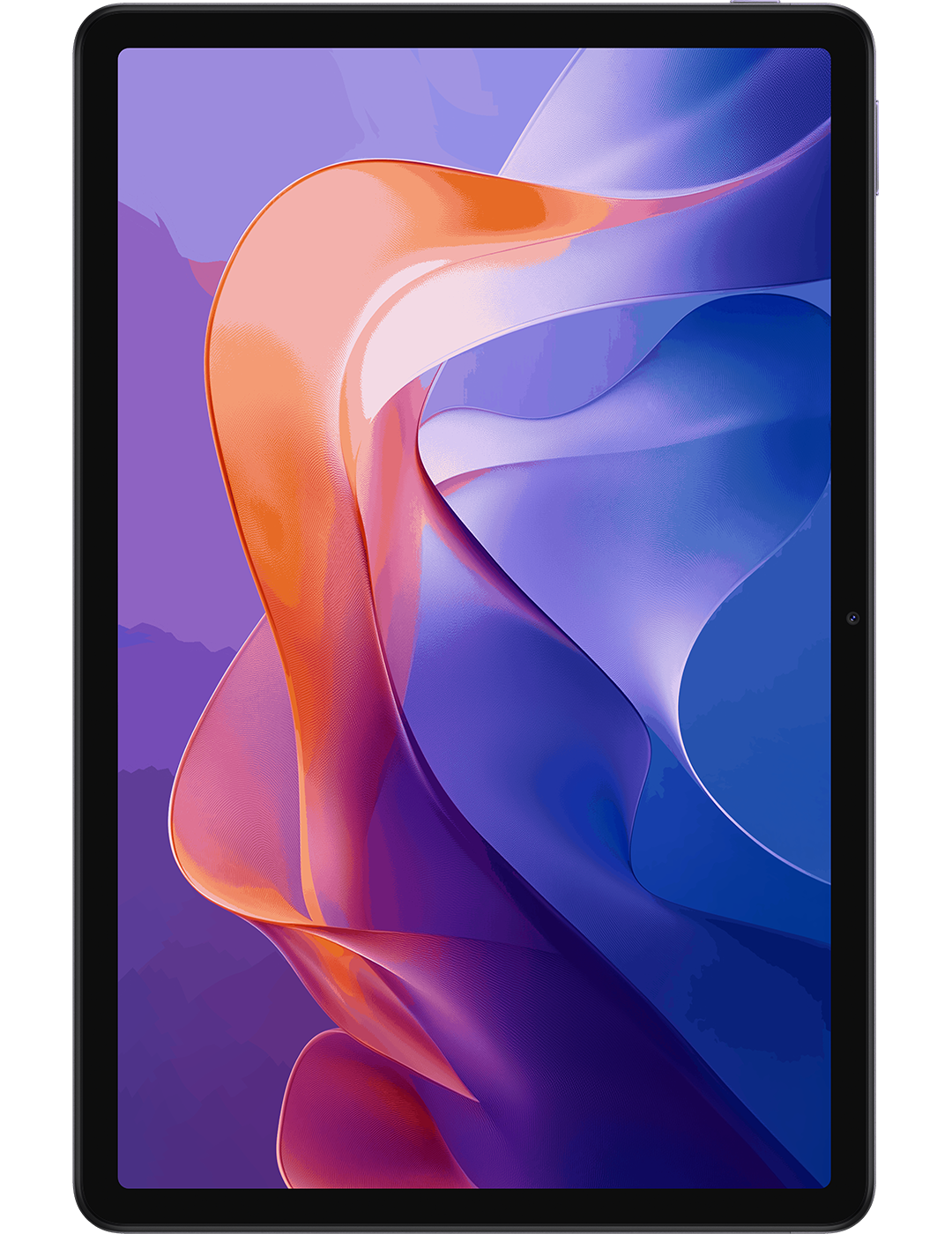 Xiaomi Redmi Pad 2 4G 128GB, šedá