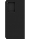Esperia flip Duet OnePlus Nord 2T, černá
