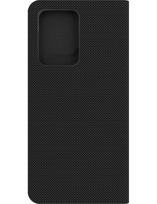 Esperia flip Duet OnePlus Nord 2T, černá