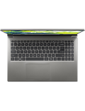 Acer Aspire Lite 15 (AL15-33P), stříbrná