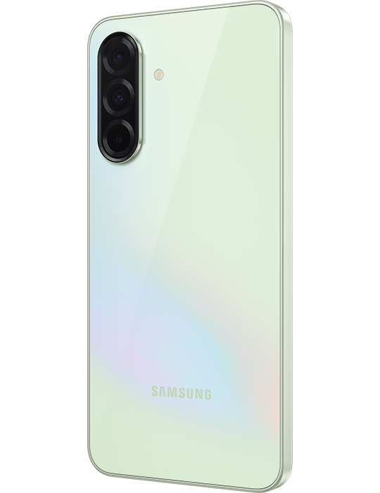 Samsung Galaxy A36 5G 128GB, zelená
