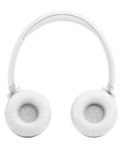 Sluchátka JBL Tune 530BT, bílá