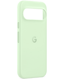 Kryt Google Pixel 9/9 Pro, alpsky zelená