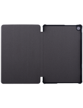Esperia flip Lenovo Tab M10 3.generace, černá