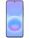 Samsung Galaxy A57 5G 128GB, šedá