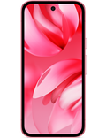 Google Pixel 9a 5G 128GB, Peony
