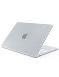Kryt Epico Slim Shell na MacBook Neo 13", transparent