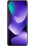 Xiaomi Redmi Note 15 5G 256GB, fialová