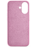 Kryt Epico Silicone Pro Mag+ iPhone 17 Qi2 & Magsafe kompatibilní, růžová