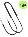 main
