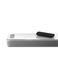 Reproduktor Bose Smart Ultra SoundBar, bílá